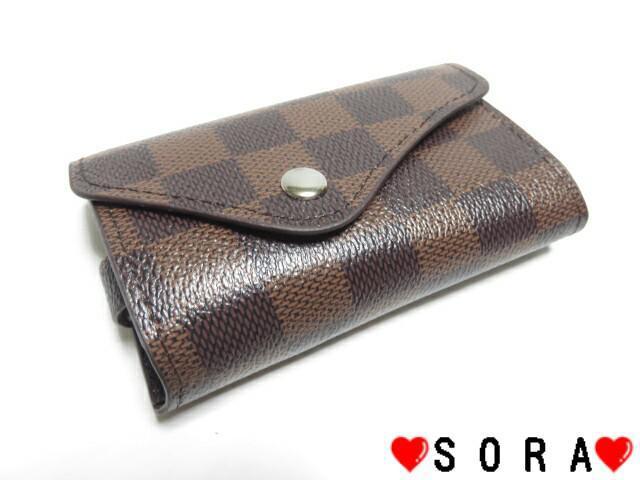 �i�q�`�F�b�N����360�x��]����J���r�i�t �J�[�h�|�P�b�g�t 6�A�L�[�P�[�X �L�[�P�[�X �u���E�� �� �j���t�@�b�V������ 