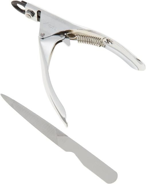 ybgp߂ [ZAN] M`^Cv M TCY  /oCN