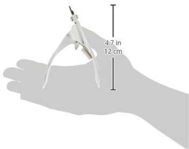 ybgp߂ [ZAN] M`^Cv M TCY  /oCN