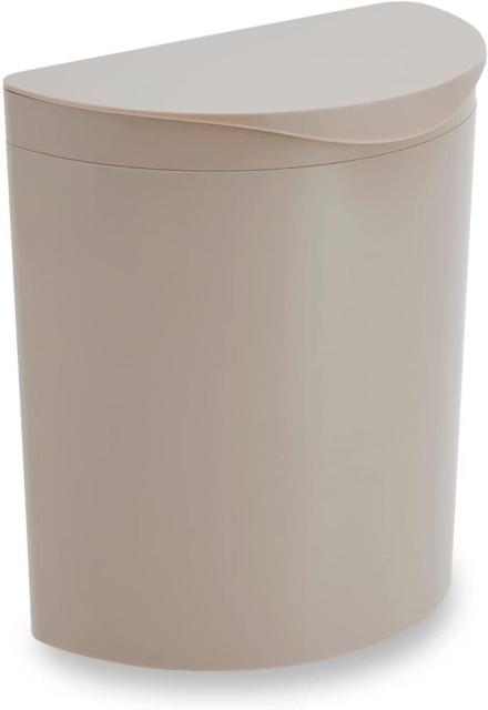 CZgE Isetou ɐ i~j Meluna mini ӂtS~ x[W   CeA/Ct 