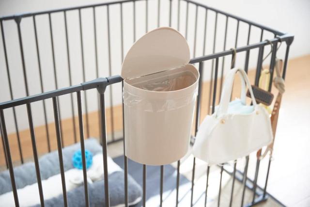 CZgE Isetou ɐ i~j Meluna mini ӂtS~ x[W  CeA/Ct 