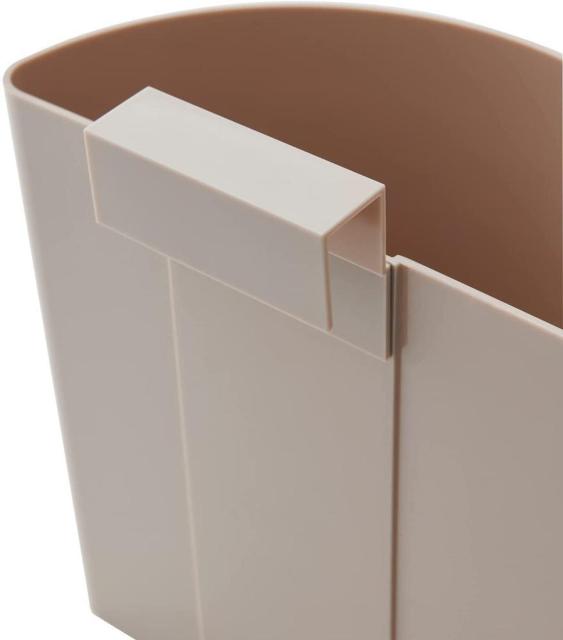 CZgE Isetou ɐ i~j Meluna mini ӂtS~ x[W  CeA/Ct 