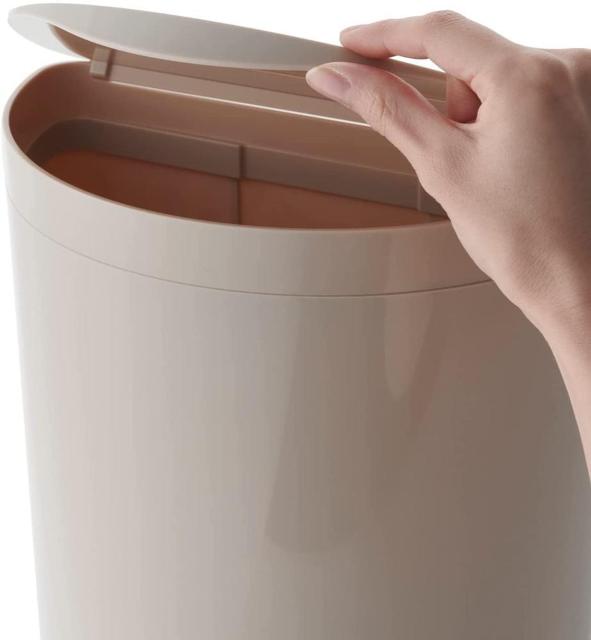 CZgE Isetou ɐ i~j Meluna mini ӂtS~ x[W  CeA/Ct 