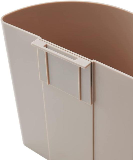 CZgE Isetou ɐ i~j Meluna mini ӂtS~ x[W  CeA/Ct 