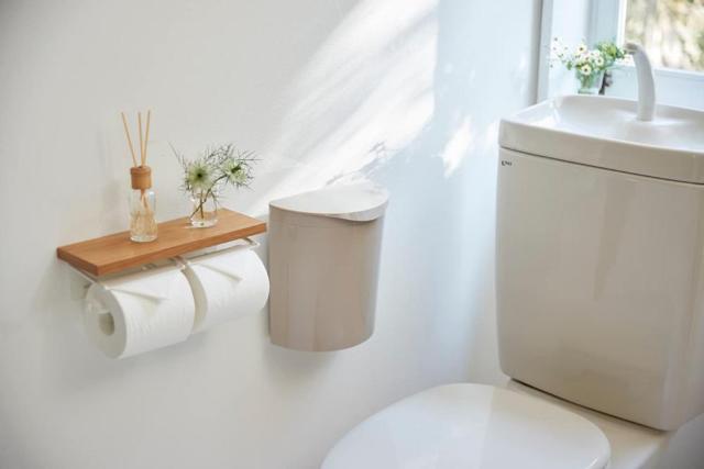 CZgE Isetou ɐ i~j Meluna mini ӂtS~ x[W  CeA/Ct 