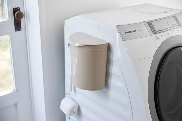 CZgE Isetou ɐ i~j Meluna mini ӂtS~ x[W  CeA/Ct 