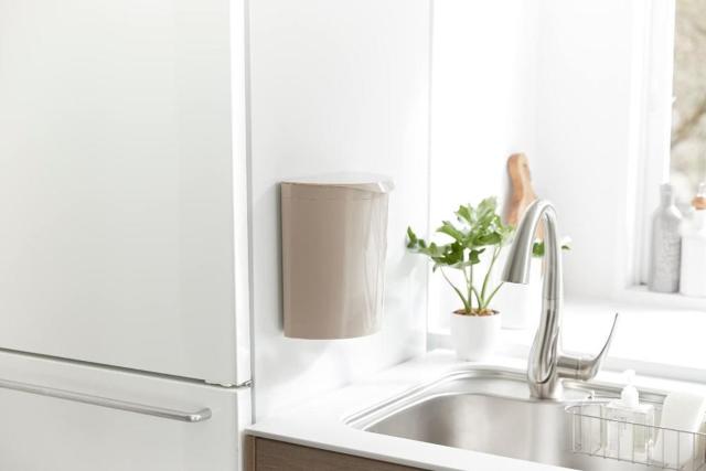 CZgE Isetou ɐ i~j Meluna mini ӂtS~ x[W  CeA/Ct 