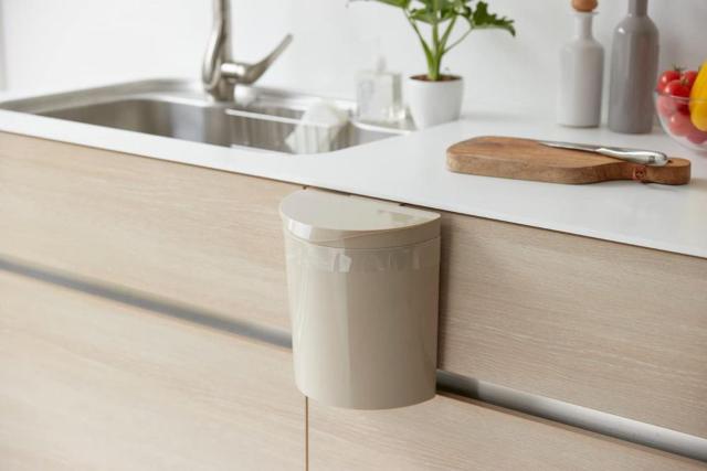 CZgE Isetou ɐ i~j Meluna mini ӂtS~ x[W  CeA/Ct 