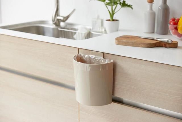 CZgE Isetou ɐ i~j Meluna mini ӂtS~ x[W  CeA/Ct 