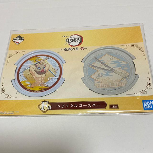 ԂSł̐ne܃yA^R[X^[{ɔV   Aj/R~bN/LN^[ 