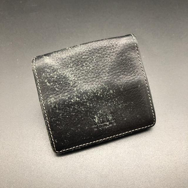 即決 ELLE HOMME コインケース 小銭入れ < 男性ファッション  即決 ELLE HOMME コインケース 小銭入れ  < 男性ファッションの