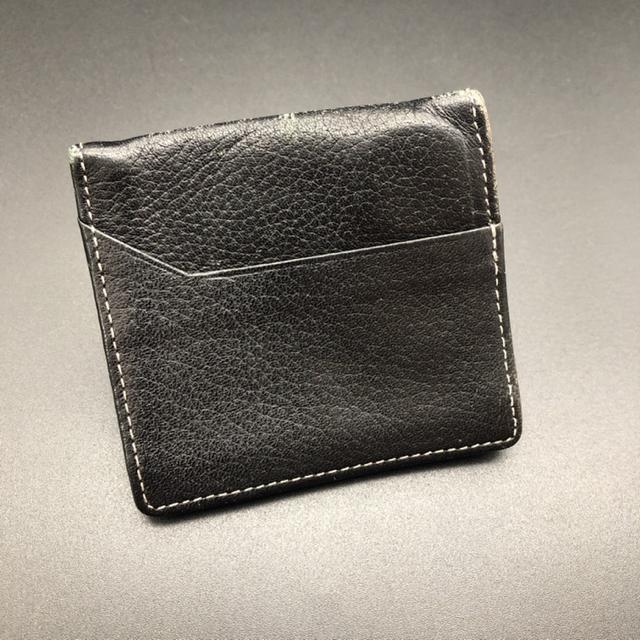 即決 ELLE HOMME コインケース 小銭入れ < 男性ファッション  即決 ELLE HOMME コインケース 小銭入れ < 男性ファッションの