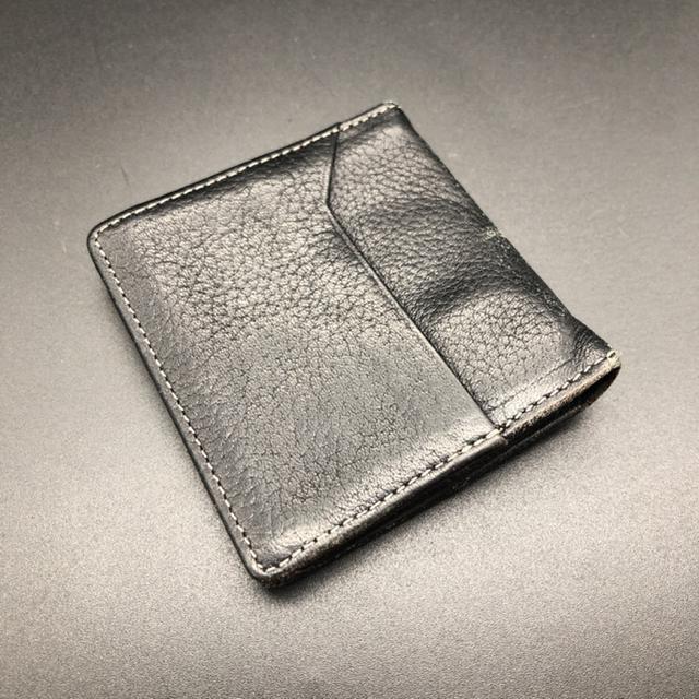 即決 ELLE HOMME コインケース 小銭入れ < 男性ファッション  即決 ELLE HOMME コインケース 小銭入れ < 男性ファッションの