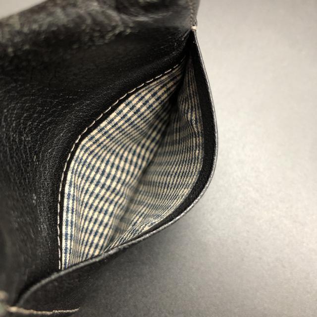 即決 ELLE HOMME コインケース 小銭入れ < 男性ファッション  即決 ELLE HOMME コインケース 小銭入れ < 男性ファッションの