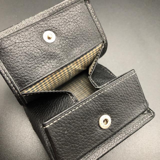 即決 ELLE HOMME コインケース 小銭入れ < 男性ファッション  即決 ELLE HOMME コインケース 小銭入れ < 男性ファッションの