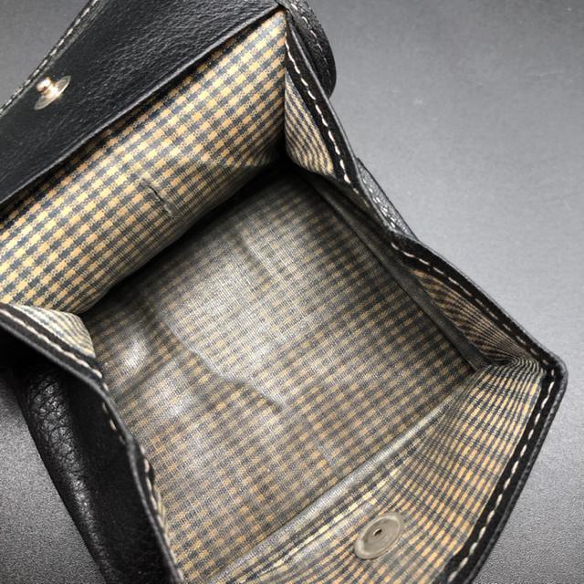 即決 ELLE HOMME コインケース 小銭入れ < 男性ファッション  即決 ELLE HOMME コインケース 小銭入れ < 男性ファッションの