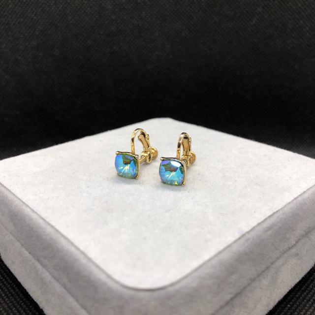  J[Xg[ S[hJ[ CO   ANZT[/v 