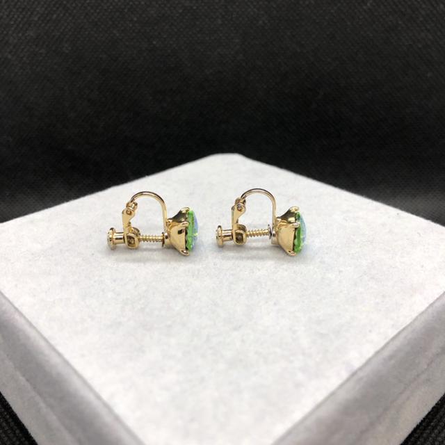  J[Xg[ S[hJ[ CO  ANZT[/v 