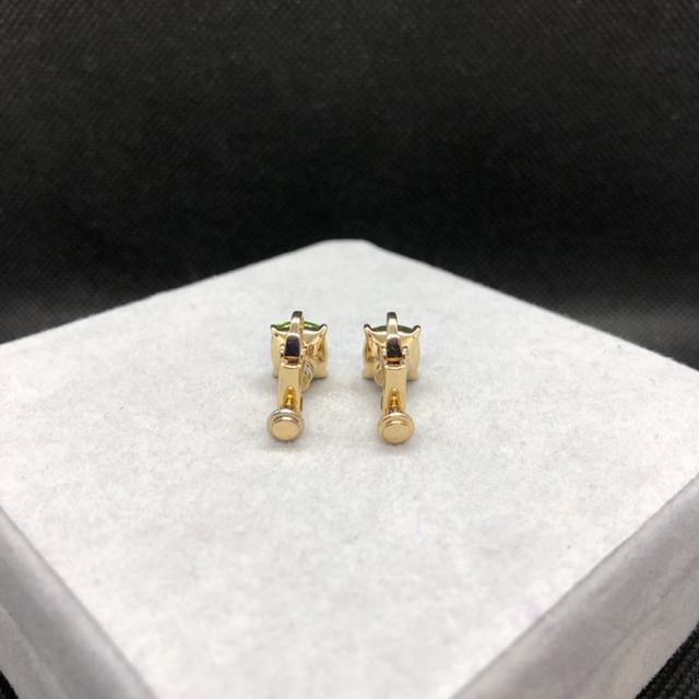  J[Xg[ S[hJ[ CO  ANZT[/v 