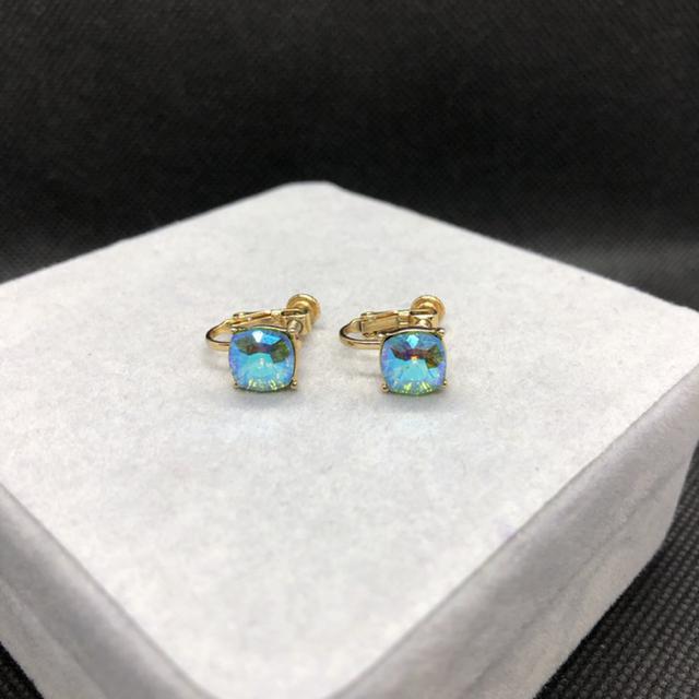  J[Xg[ S[hJ[ CO  ANZT[/v 