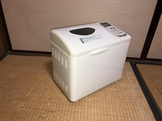 ǍDIcCo[h@z[x[J[@PY-D432W  Ɠd/AV 