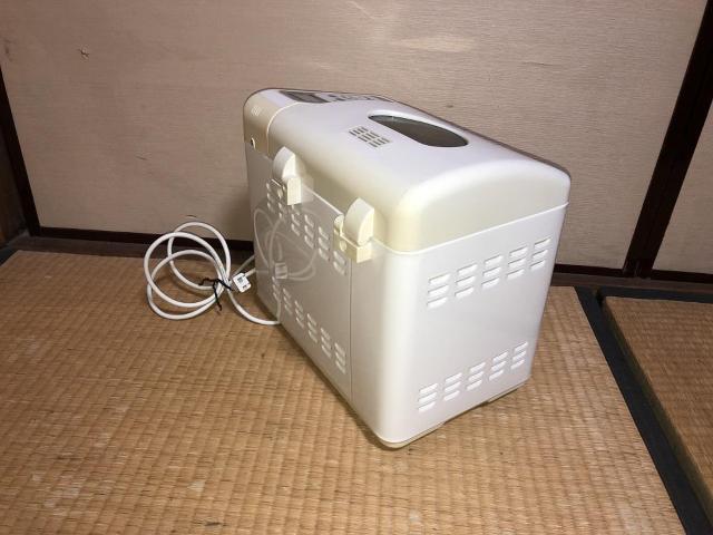 ǍDIcCo[h@z[x[J[@PY-D432W  Ɠd/AV 