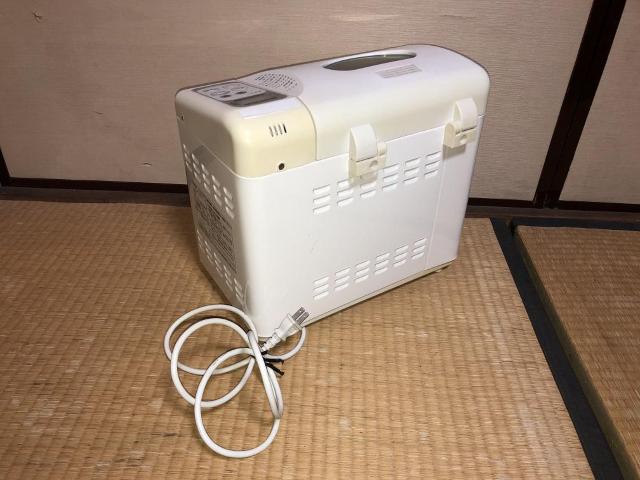 ǍDIcCo[h@z[x[J[@PY-D432W  Ɠd/AV 