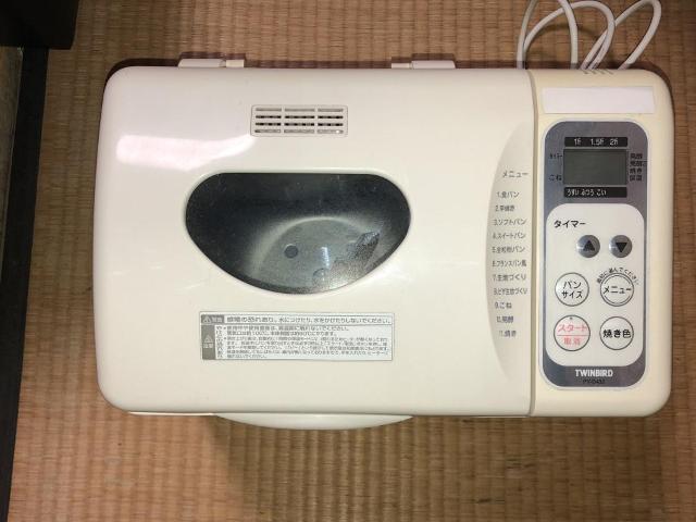 ǍDIcCo[h@z[x[J[@PY-D432W  Ɠd/AV 