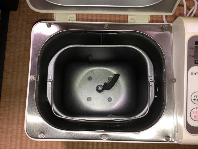 ǍDIcCo[h@z[x[J[@PY-D432W  Ɠd/AV 