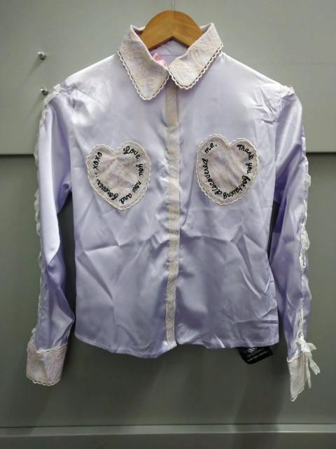 Swankissn[g|PbguEX   uh 