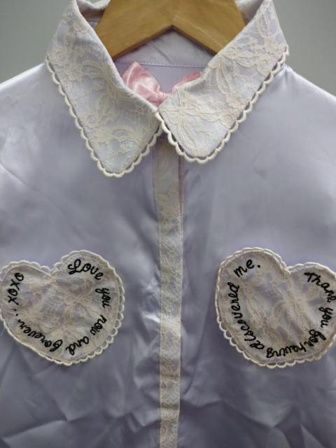 Swankissn[g|PbguEX  uh 