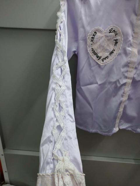 Swankissn[g|PbguEX  uh 