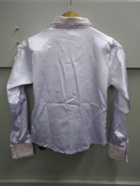 Swankissn[g|PbguEX  uh 