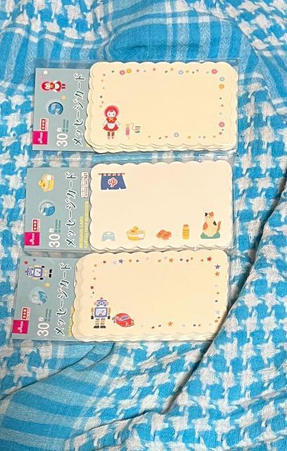 bZ[WJ[h@RZbg   CeA/Ct 