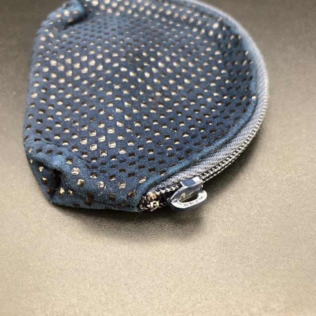 即決 印傳屋 印伝 INDEN-YA コインケース 小銭入れ 3個セット < 女性ファッション  即決 印傳屋 印伝 INDEN-YA コインケース 小銭入れ 3個セット < 女性ファッションの
