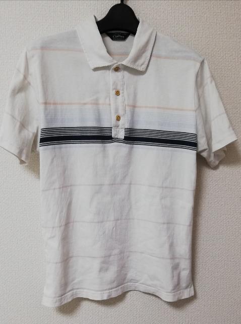 ĕyCollinsz @|Vc@LTCY@Y@00's@180~   jt@bV 