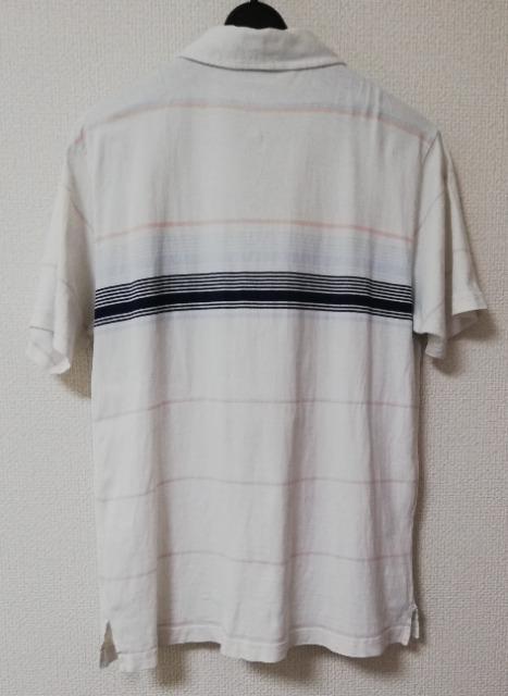 ĕyCollinsz @|Vc@LTCY@Y@00's@180~  jt@bV 