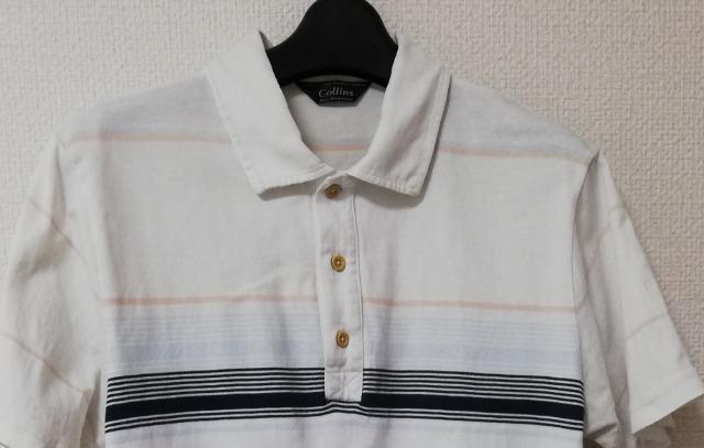 ĕyCollinsz @|Vc@LTCY@Y@00's@180~  jt@bV 