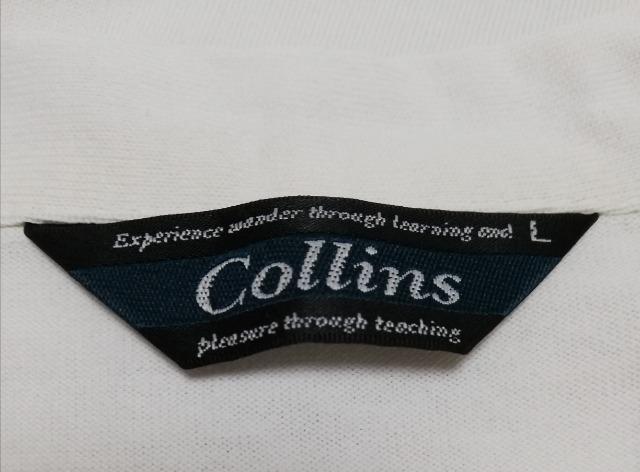 ĕyCollinsz @|Vc@LTCY@Y@00's@180~  jt@bV 