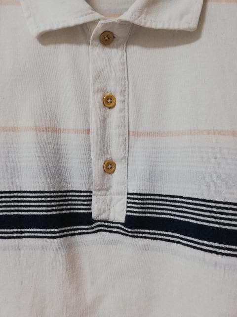 ĕyCollinsz @|Vc@LTCY@Y@00's@180~  jt@bV 