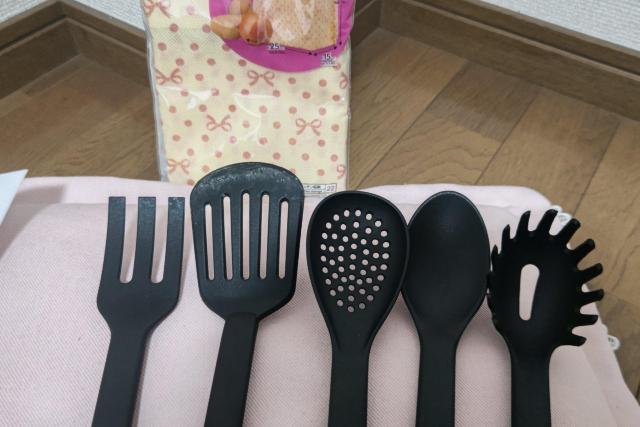キッチン用品まとめ売り < インテリア/ライフ  キッチン用品まとめ売り < インテリア/ライフの