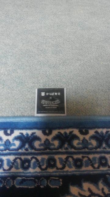 ◆かっぱ寿司/SPIDER MAN/バッジ/2個/ < アニメ/コミック/キャラクター  ◆かっぱ寿司/SPIDER MAN/バッジ/2個/  < アニメ/コミック/キャラクターの