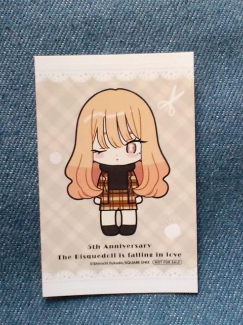 ̒ւl`͗遙񔄕iXebJ[E   Aj/R~bN/LN^[ 