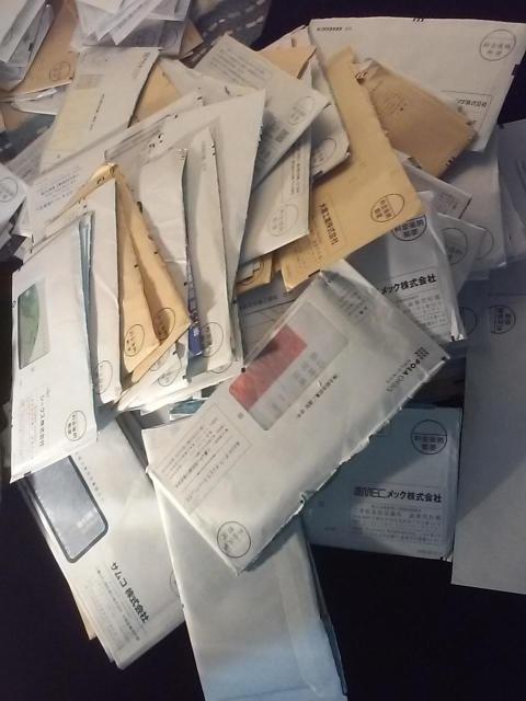 IRʐM@呍Wʒm@Ȃǁ@20Јȏずƌ@A  zr[ 