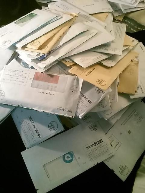 IRʐM@呍Wʒm@Ȃǁ@20Јȏずƌ@A  zr[ 