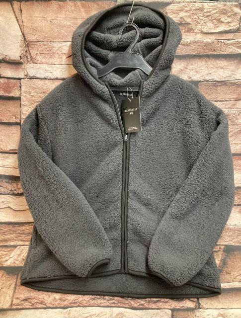 IDGICXgV[v{AWbvp[J[WPbg(摜)P   t@bV 