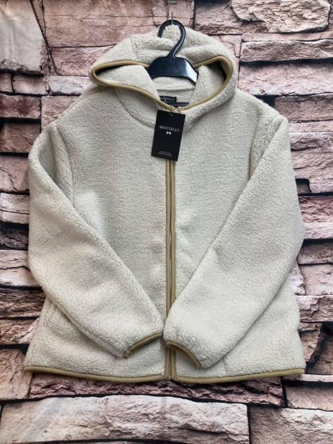 IDGICXgV[v{AWbvp[J[WPbg(摜)P  t@bV 