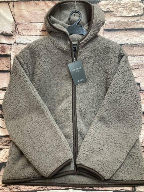 IDGICXgV[v{AWbvp[J[WPbg(摜)P  t@bV 