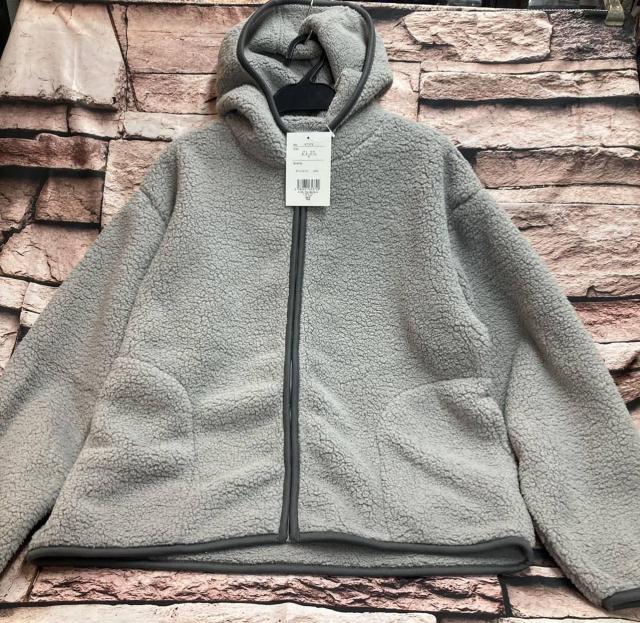 IDGICXgV[v{AWbvp[J[WPbg(摜)P  t@bV 