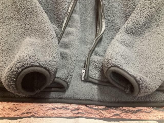 IDGICXgV[v{AWbvp[J[WPbg(摜)P  t@bV 